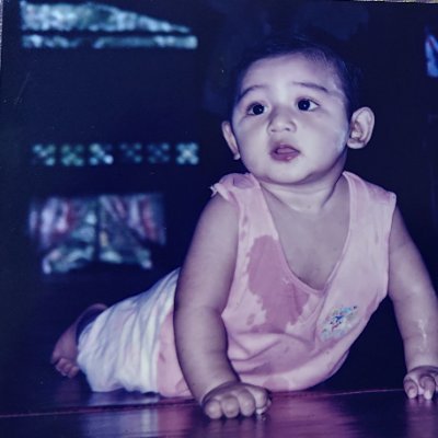 BosyLucky's profile picture. Nothing special but I open minded