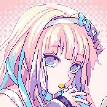 えるりんごさんのプロフィール画像