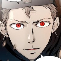 HaRu (@harucr8) 's Twitter Profile Photo HaRu (@harucr8) 's Twitter Profile Photo