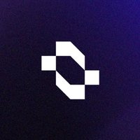 basenames.ai (@basenamesai) 's Twitter Profile