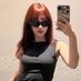 izzy. ★ (@drivelikeizz) Twitter profile photo izzy. ★ (@drivelikeizz) Twitter profile photo