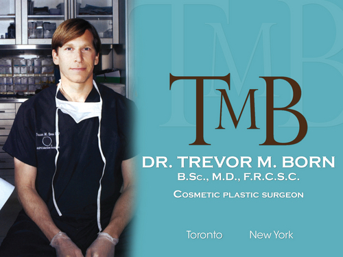 Rated amongst Toronto & New York's best Cosmetic Plastic Surgeons, specializing in face & body cosmetic surgery.416-921-7546/ 2124000999 to book a consultation