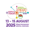 IISMEX (@indosmartcity) Twitter profile photo IISMEX (@indosmartcity) Twitter profile photo