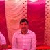Ram Jeevan Bishnoi (@ram_bishnoii29) Twitter profile photo Ram Jeevan Bishnoi (@ram_bishnoii29) Twitter profile photo
