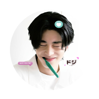 (H)Kalingga (@shimjakpe) 's Twitter Profile