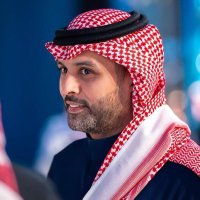 مُهنّد (@m4h_q) 's Twitter Profile