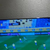 هلالي معااااصر (@ayedhalsha36787) 's Twitter Profile