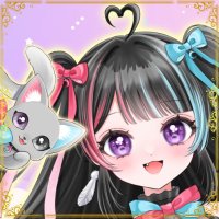 月夜海ゆえる@IRIAMでびゅ〜🎀 (@tsukuyomi_yuel) 's Twitter Profile Photo