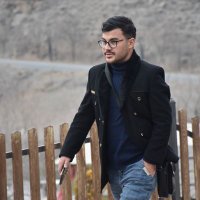 Moses Frdm (@freedom3635) 's Twitter Profile