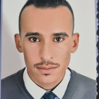 Mohamed Ramdani🇲🇦 (@mohamed1ramdani) 's Twitter Profile