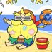 ใผใใคใใฟOTPใซใชใใใ (@ow_torb921) Twitter profile photo ใผใใคใใฟOTPใซใชใใใ (@ow_torb921) Twitter profile photo