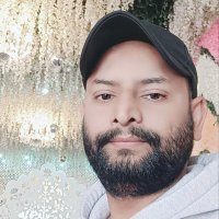 Rajinder raj (@rajinde48960419) 's Twitter Profile