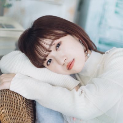 SERINAさん専用 SERINA (@seri_na_bi) / X
