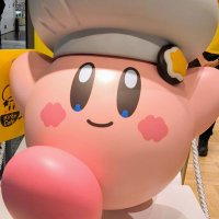 ぽよよ (@jibh6pzm9a20722) 's Twitter Profile