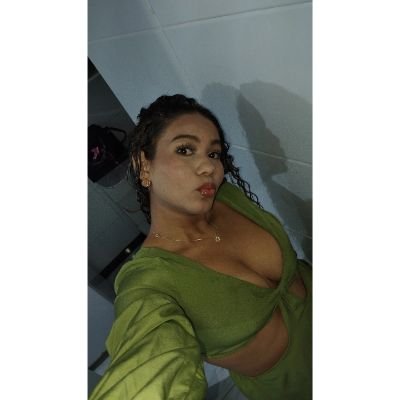 FernandaGam20's profile picture. •VASCAINA ATÉ O FIM✠
 
21//💫

•ES

Bernardo 💙