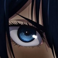 forbes (@forbianwall) Twitter profile photo
