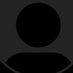 Faad Mohamed (@faad33557799) Twitter profile photo Faad Mohamed (@faad33557799) Twitter profile photo