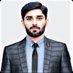 Muhammad Arslan (@arslan_knit) Twitter profile photo Muhammad Arslan (@arslan_knit) Twitter profile photo