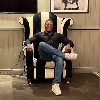 The_Big_Zee's profile picture. I'm awesome !