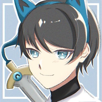 hiropostor's profile picture. ポケモンユナイト地域代表決定戦出場/s3,2600 s7,2400 Pokémon UNITE at KYOTOバーベナ＆ヘレナCUP2023優勝🏆 第一回レックウザ杯東アジア最終1位🥇