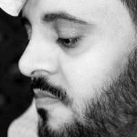 حسن الزهراني (@hasan_alzahrany) Twitter profile photo