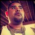 BigdaddyJay (@bigdaddyjay2300) Twitter profile photo BigdaddyJay (@bigdaddyjay2300) Twitter profile photo