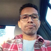 Daniel Rincón Yara (@danielrincony) 's Twitter Profile