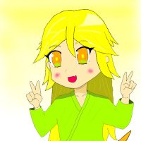 一蔵 (@sasamakianpus62) 's Twitter Profile Photo 一蔵 (@sasamakianpus62) 's Twitter Profile Photo