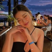 solovely (@solorlove) Twitter profile photo