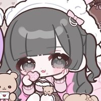 り (@snakeo328) 's Twitter Profile