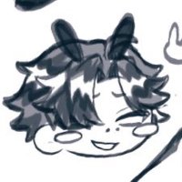 発禁 (@u_uno11) 's Twitter Profile