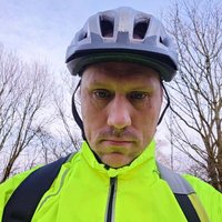 DD (@davidcreasser1) 's Twitter Profile