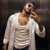 Joseph Bonifaz 🇪🇨⚖🖤 (@bonifazjoseph) Twitter profile photo Joseph Bonifaz 🇪🇨⚖🖤 (@bonifazjoseph) Twitter profile photo