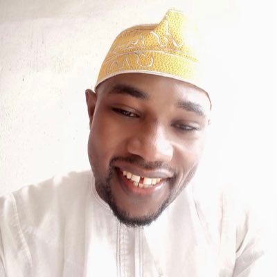 Expert comptable -Commissaire Aux Comptes| Associé Cabinet AGI-C|Fondateur OECC Comores|Professeur PCG| Formateur OHADA |Révolutionnaire virtuel| Père d’ISSAM.