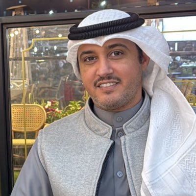 اللهم ارحم عبدك فارس الجطيلي وغفرله# اللهم اشفي حمودي شفاءً لا يغادر سقماً اللهم استودعتك فيه ف انزِل عليه لباس العافيه يارب