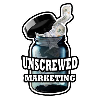 vickywuguru's profile picture. I help entrepreneurs focus marketing to grow to 7-figures & beyond. Mom 5 boys, MIL 2 great women, Glamma to 3 littles. #marketing #entrepreneur