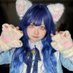 ミサ (@ykkn_xx) Twitter profile photo ミサ (@ykkn_xx) Twitter profile photo