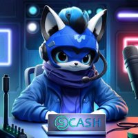 Ahmed84 (@ahmed8462173992) 's Twitter Profile