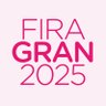 FiraGran's profile picture. FiraGran - Saló de la Gent Gran de Catalunya / Portal Web per a la Gent Gran de Catalunya |  patrocinat per @grupomemora