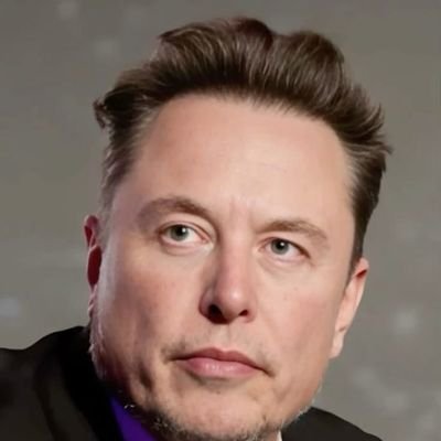 CEO @Twitter @SpaceX🚀@Teslamotors🚘- Founder the Boring Company🏭co - founder- Neuralink™️