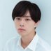 吉田拓也 (@_takuya_yoshida) Twitter profile photo 吉田拓也 (@_takuya_yoshida) Twitter profile photo