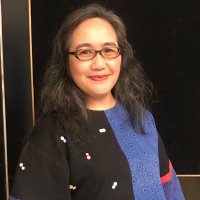 Vida Parady (@vidaparady) 's Twitter Profile Photo Vida Parady (@vidaparady) 's Twitter Profile Photo