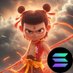 $NEZHA Support✪ (@supportpillcto) Twitter profile photo $NEZHA Support✪ (@supportpillcto) Twitter profile photo