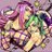 strweci's profile image
