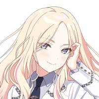 zigzag (@zigzag37564) 's Twitter Profile
