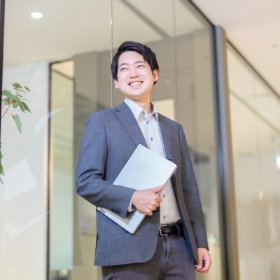 某IT人材会社/SES営業👔 プロパーはPHP開発案件を強みとしております! BPは開発/インフラどちらも可能!ご依頼・協業のご相談welcomeです🫡