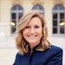Yaël Braun-Pivet (@yaelbraunpivet) Twitter profile photo Yaël Braun-Pivet (@yaelbraunpivet) Twitter profile photo