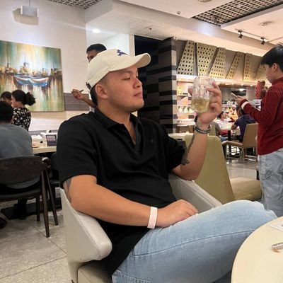 hi 🤟