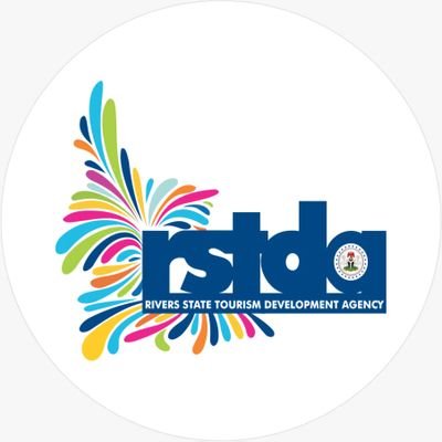 rstdanigeria's profile picture. Rivers State Tourism Development Agency