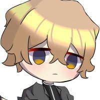 γγ±πΉ (@albiesuki) 's Twitter Profile
